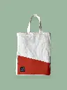 Toth Bag Grand Modèle